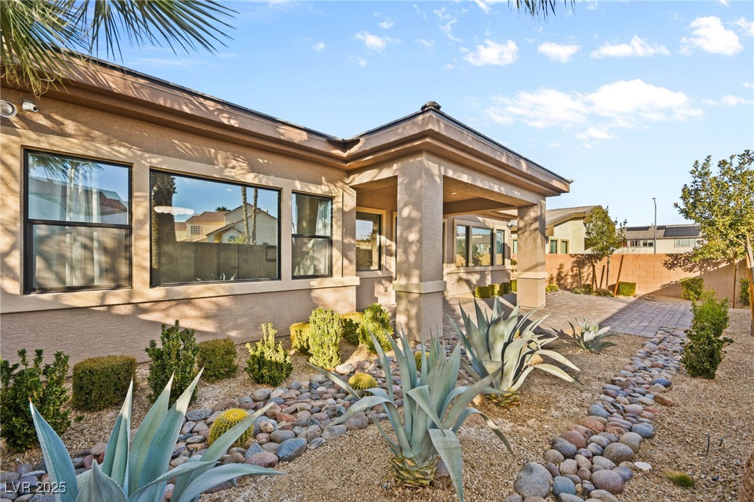 7417 Deschutes Circle