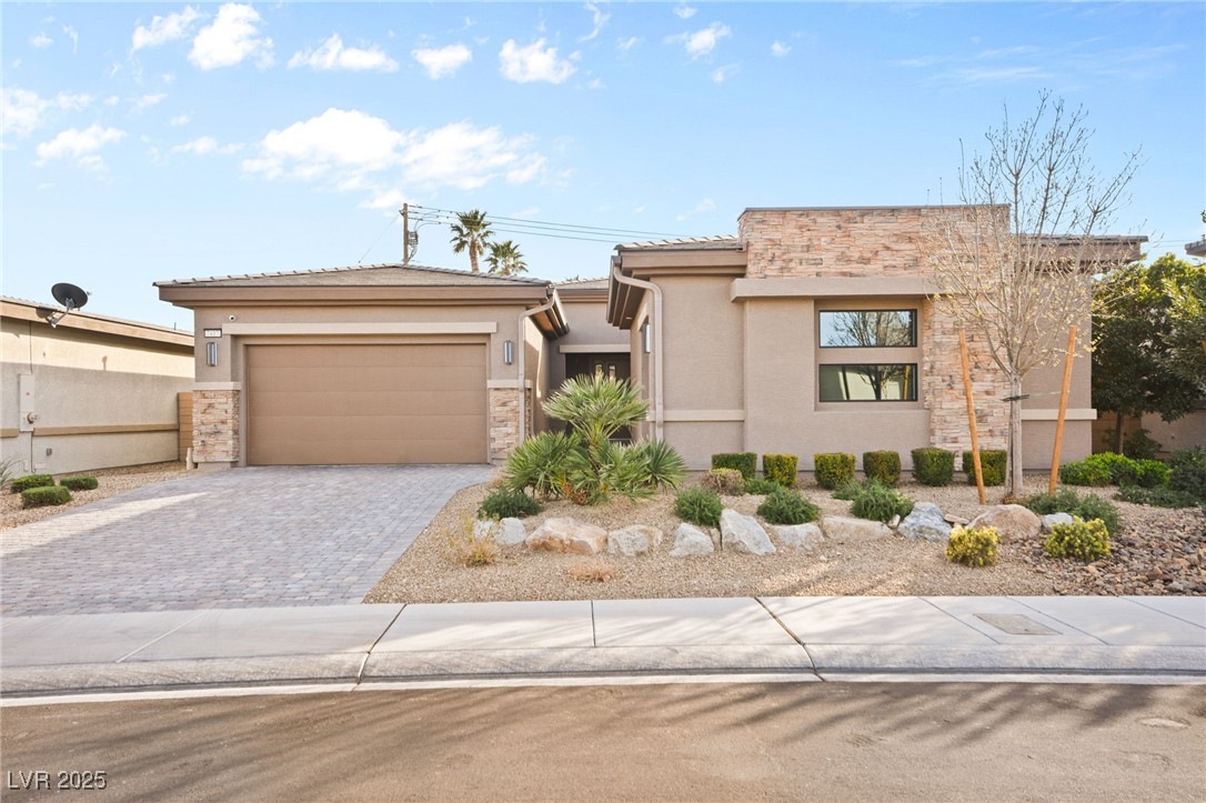 7417 Deschutes Circle