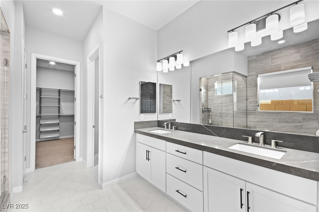 7417 Deschutes Circle