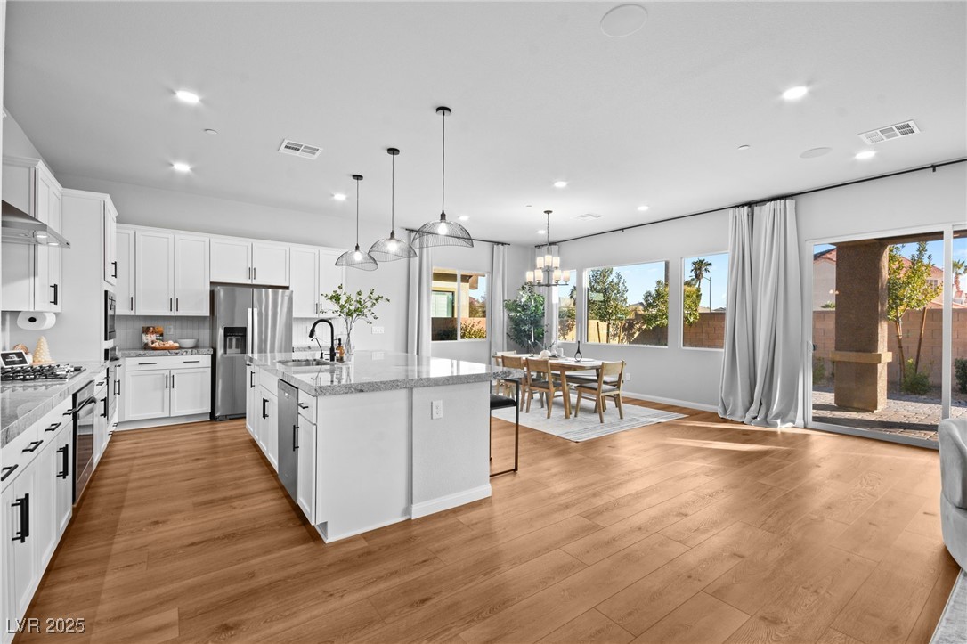 7417 Deschutes Circle