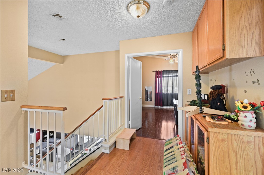 1940 Solana Del Norte Way