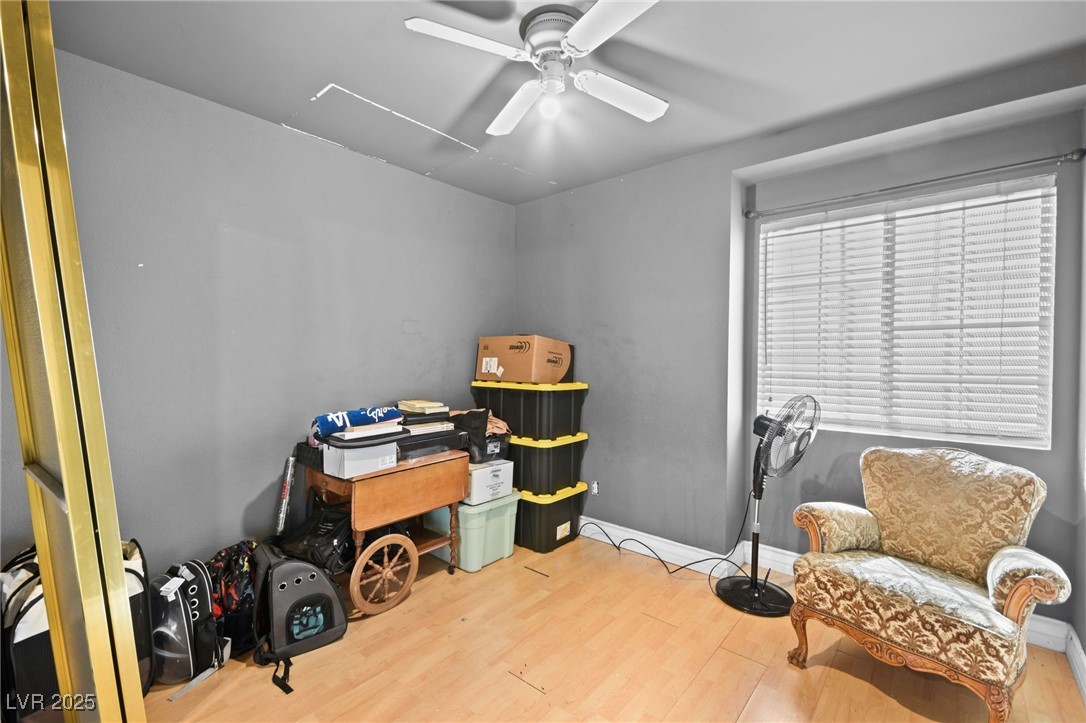 1940 Solana Del Norte Way