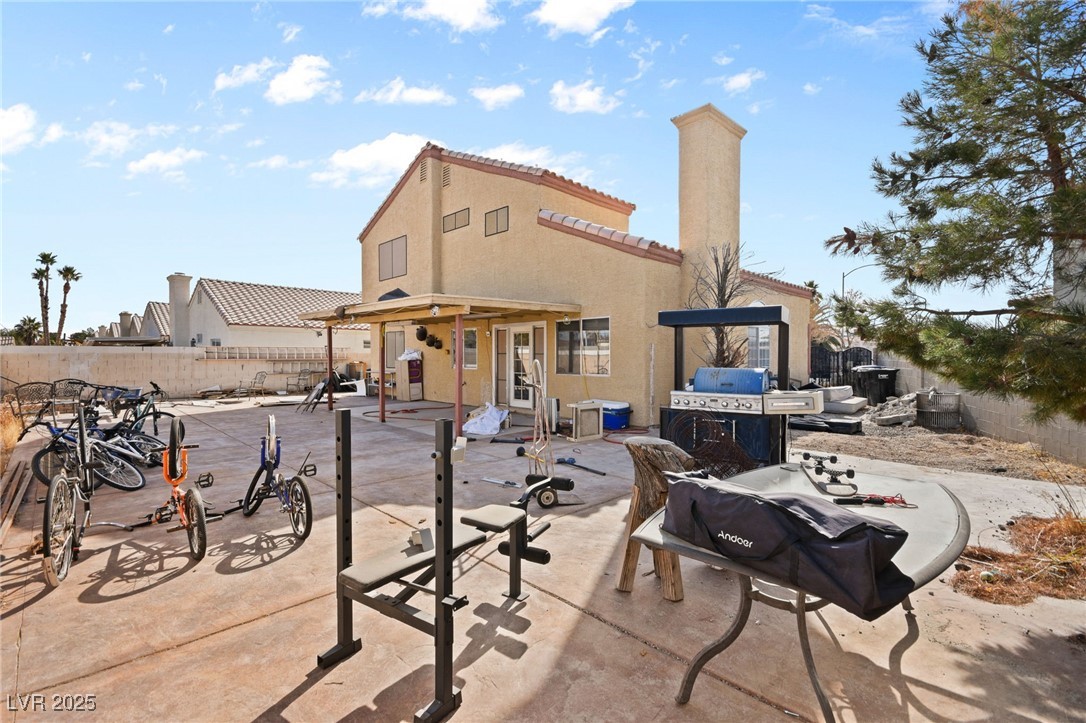 1940 Solana Del Norte Way