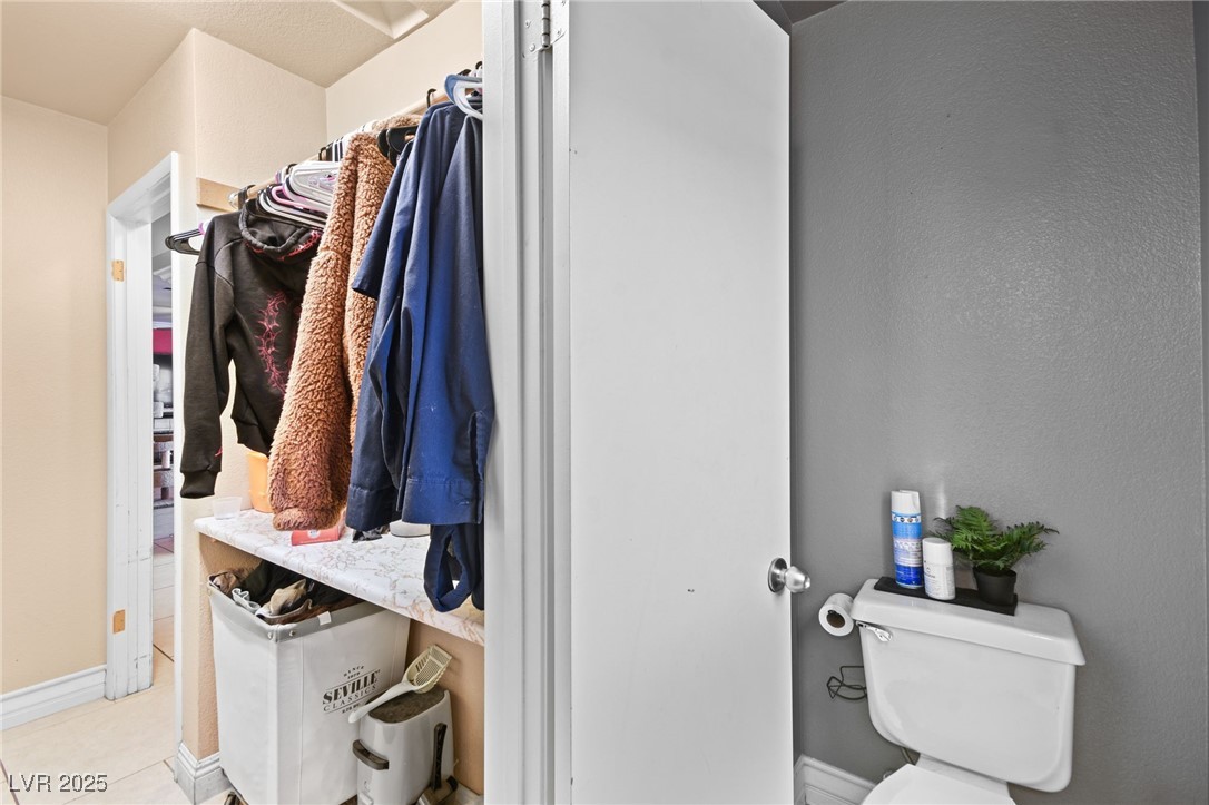 1940 Solana Del Norte Way