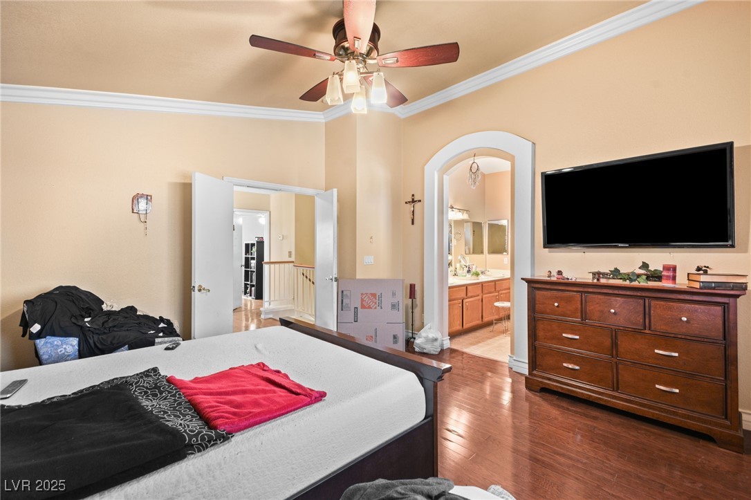 1940 Solana Del Norte Way