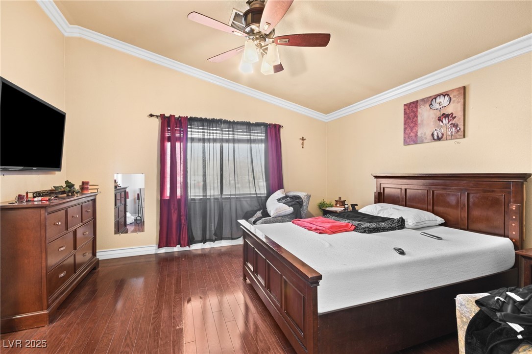 1940 Solana Del Norte Way