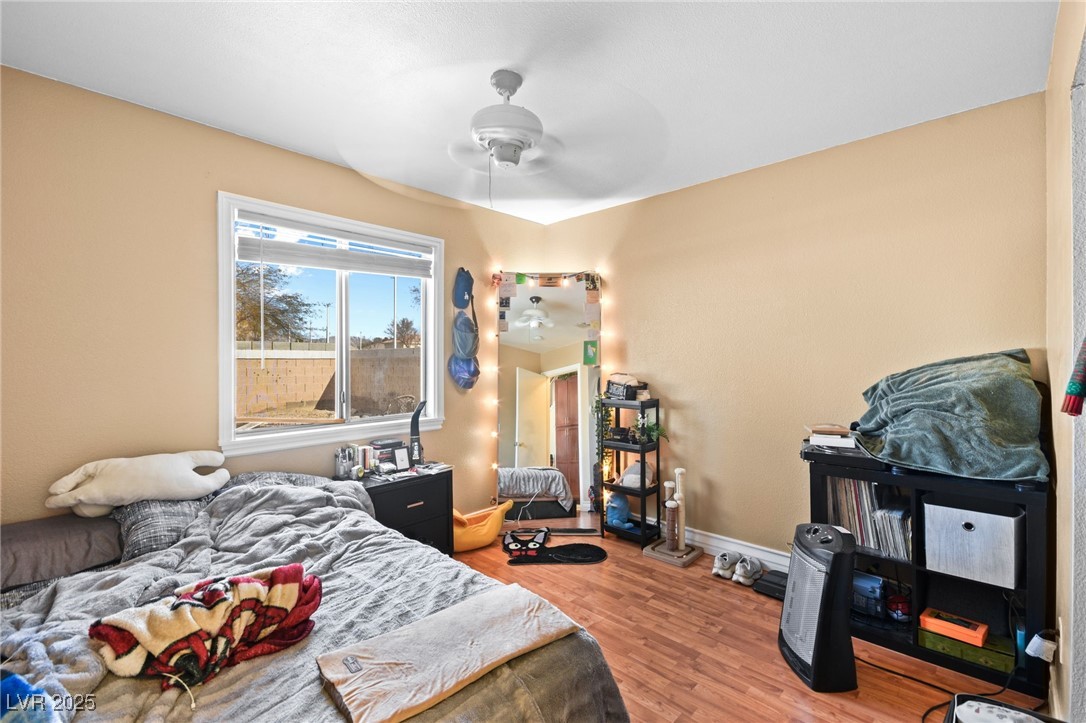 1940 Solana Del Norte Way