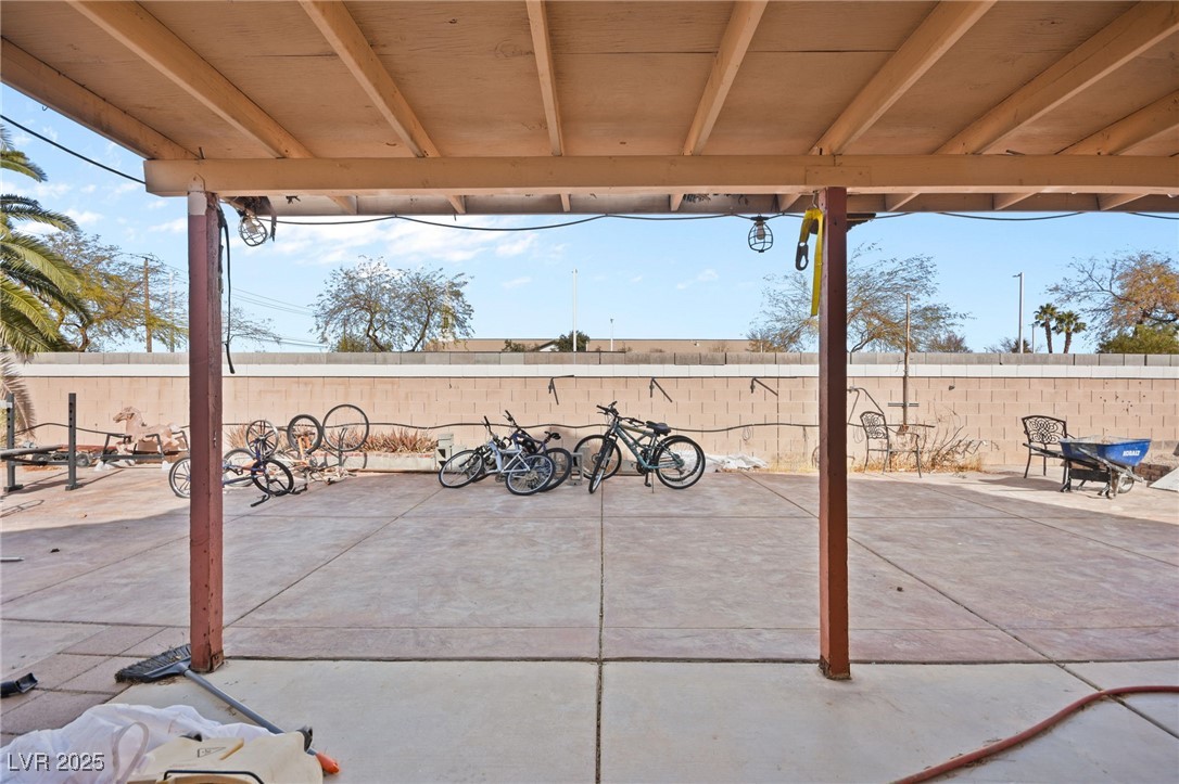 1940 Solana Del Norte Way