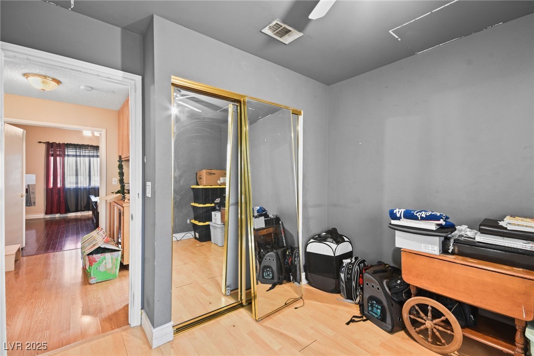 1940 Solana Del Norte Way