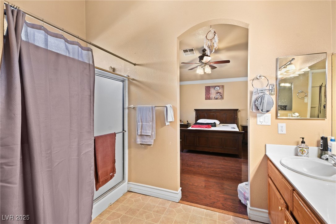 1940 Solana Del Norte Way