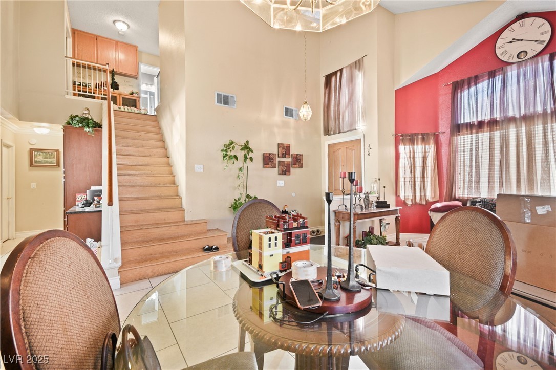 1940 Solana Del Norte Way