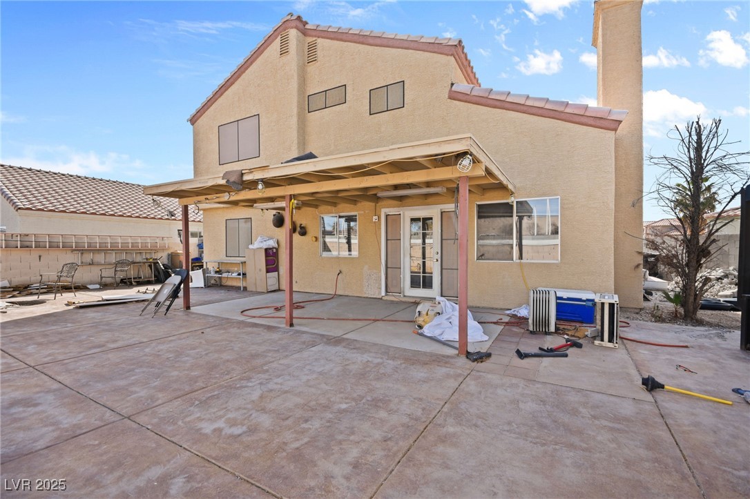 1940 Solana Del Norte Way