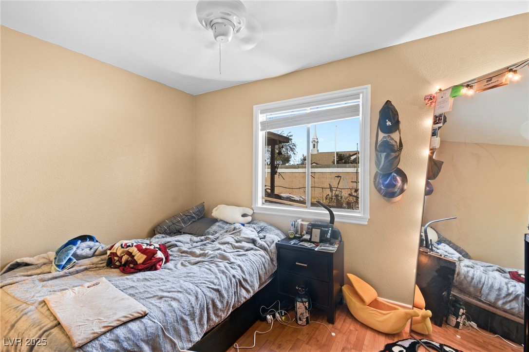 1940 Solana Del Norte Way