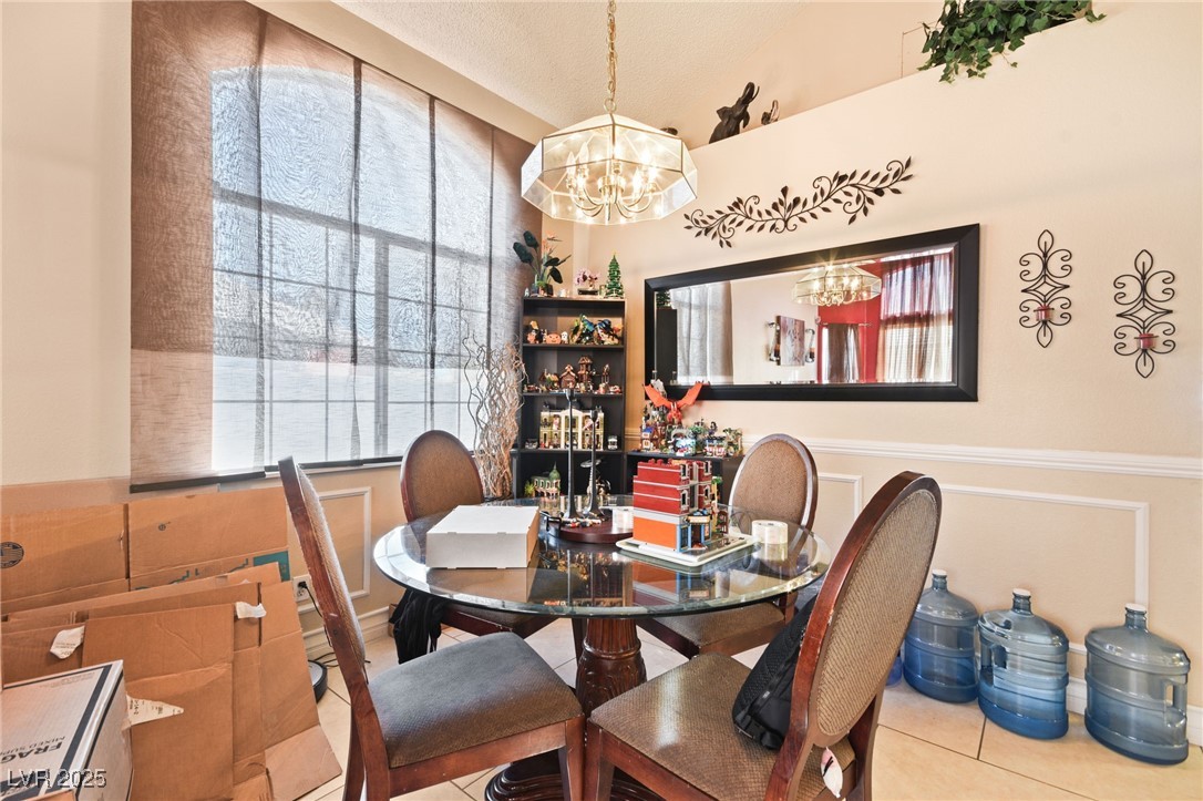 1940 Solana Del Norte Way