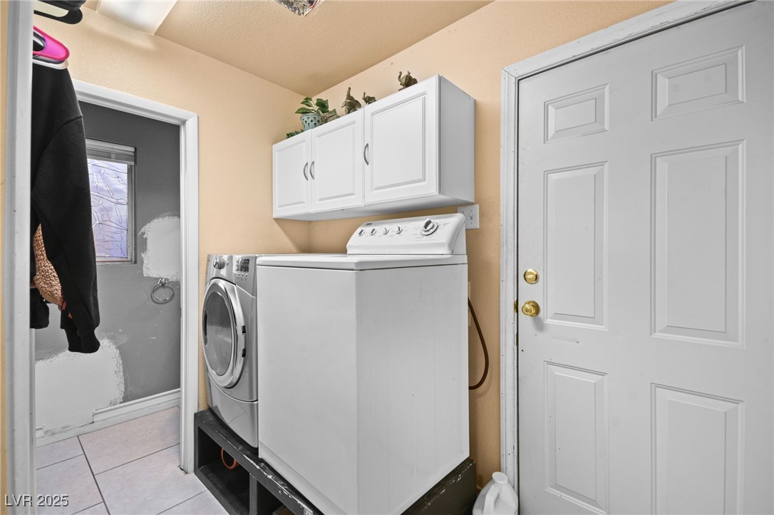 1940 Solana Del Norte Way