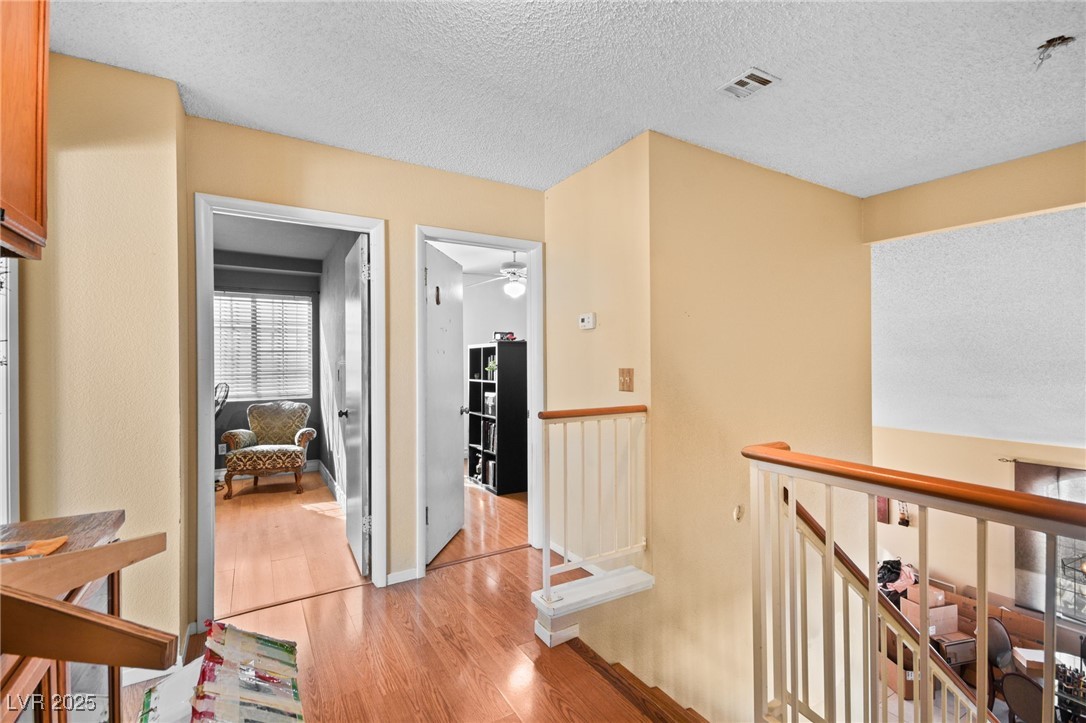 1940 Solana Del Norte Way