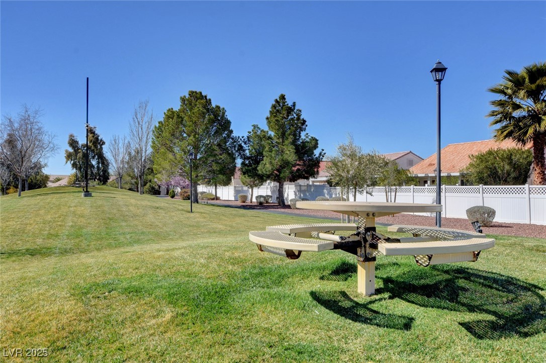 435 Regal Robin Way