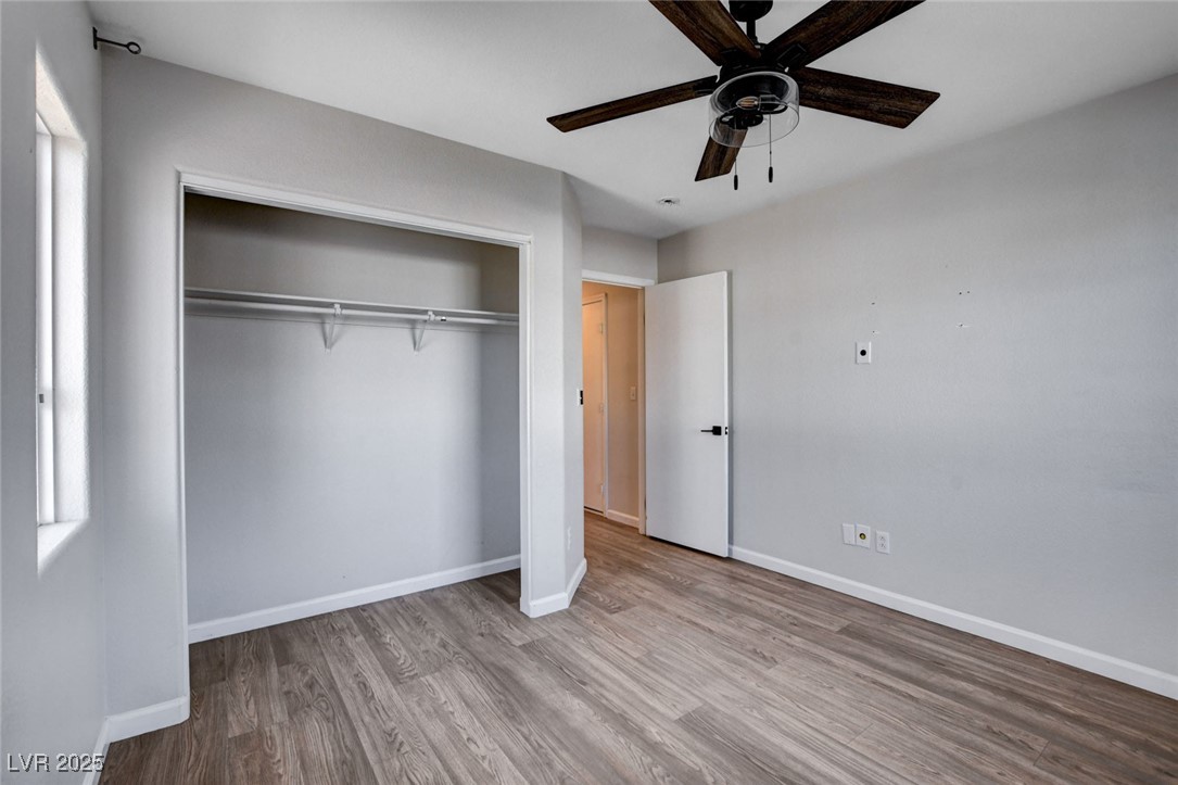 435 Regal Robin Way