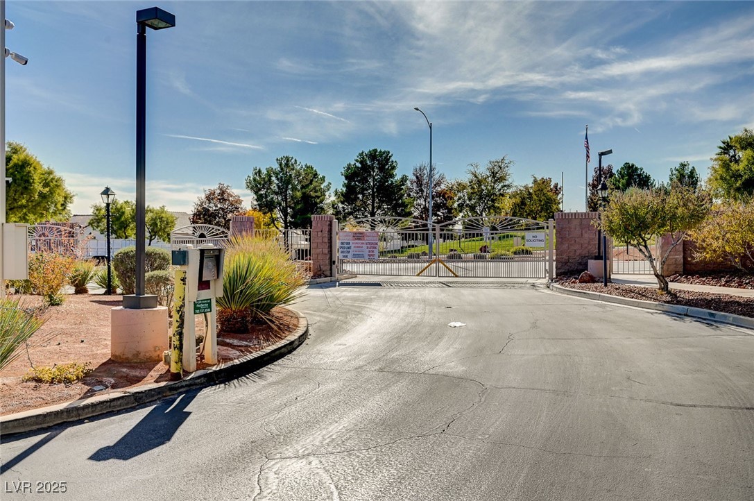 435 Regal Robin Way