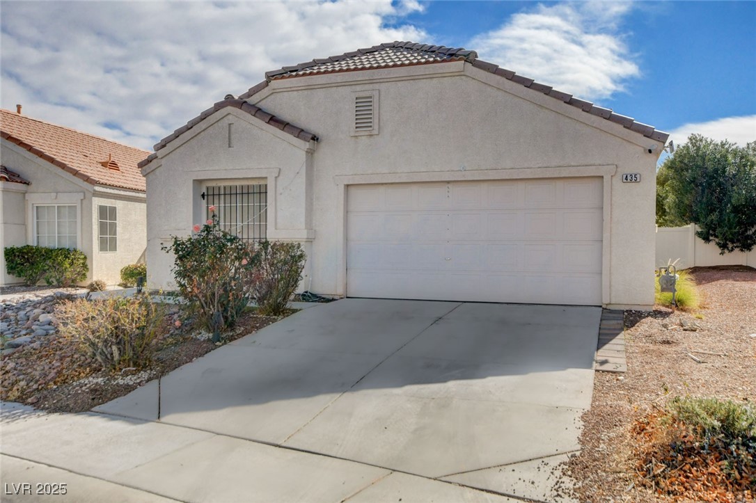 435 Regal Robin Way