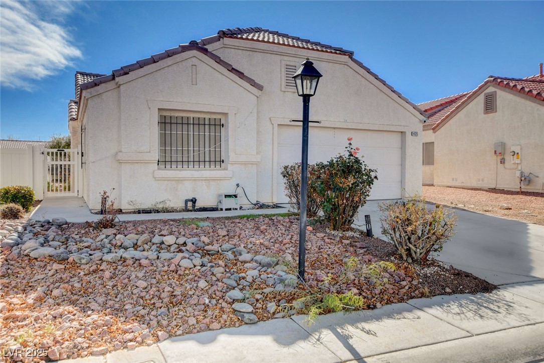 435 Regal Robin Way