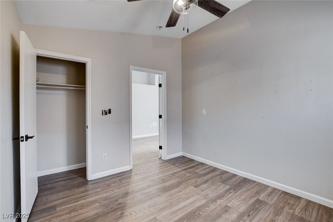 435 Regal Robin Way