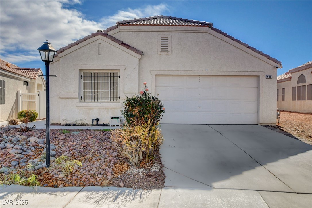 435 Regal Robin Way