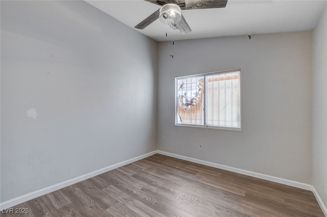 435 Regal Robin Way