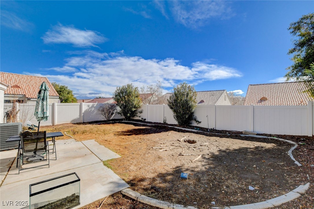 435 Regal Robin Way