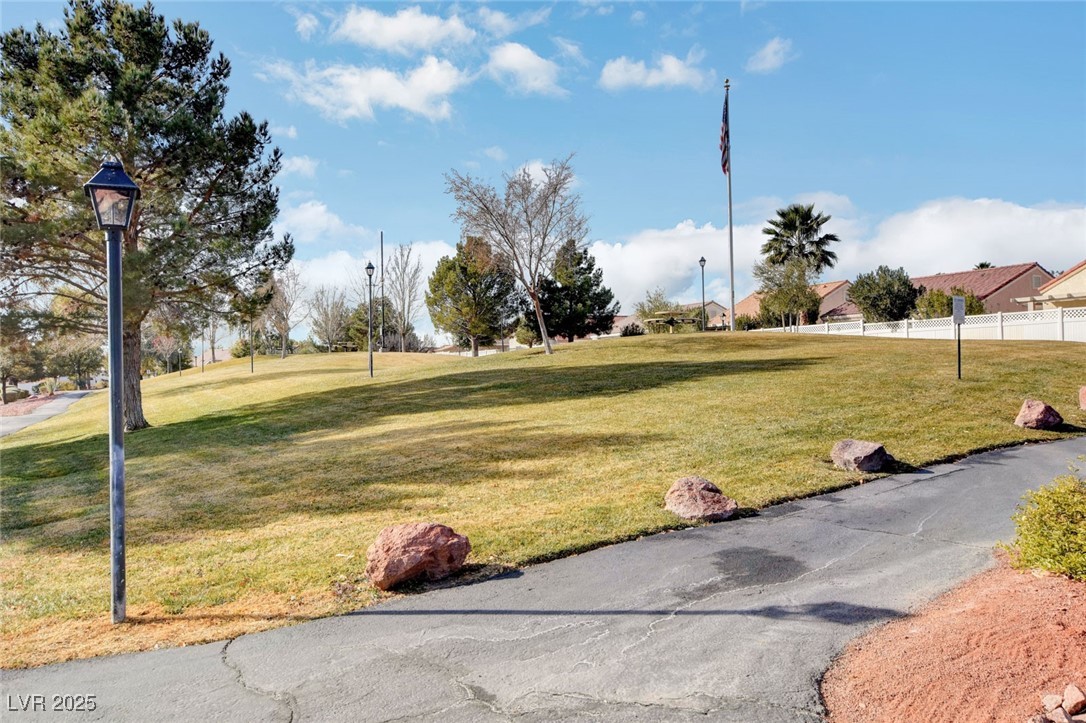 435 Regal Robin Way