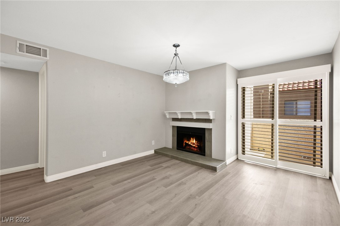 2966 Juniper Hills Boulevard 203