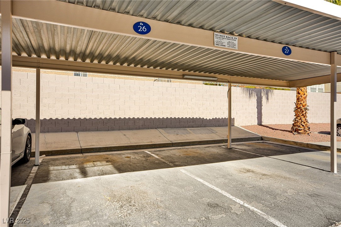 2966 Juniper Hills Boulevard 203