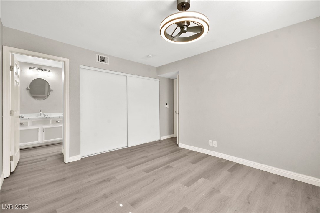 2966 Juniper Hills Boulevard 203