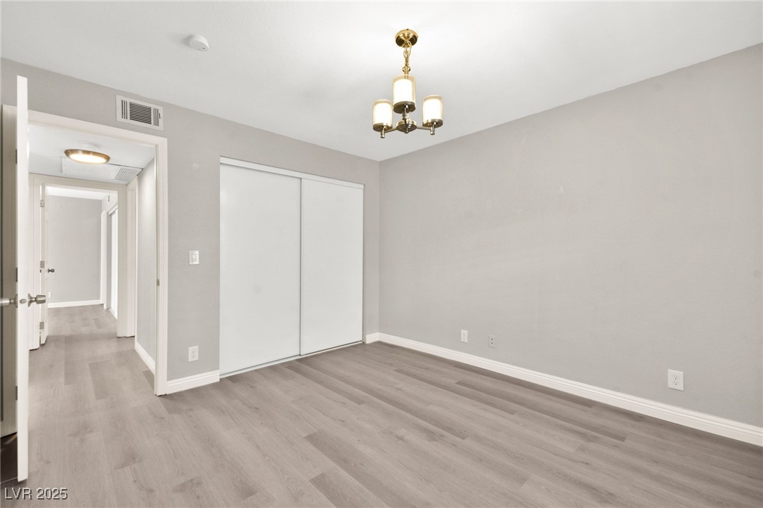 2966 Juniper Hills Boulevard 203