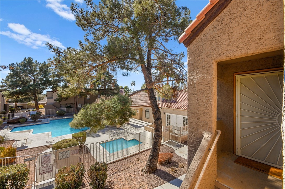 2966 Juniper Hills Boulevard 203