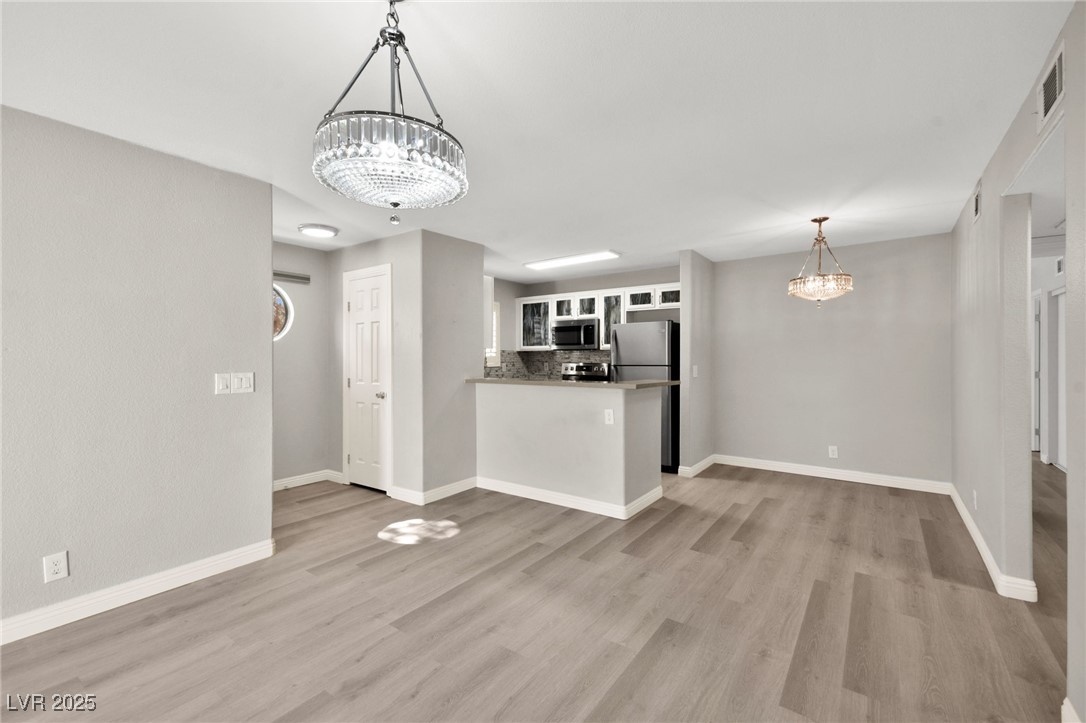 2966 Juniper Hills Boulevard 203