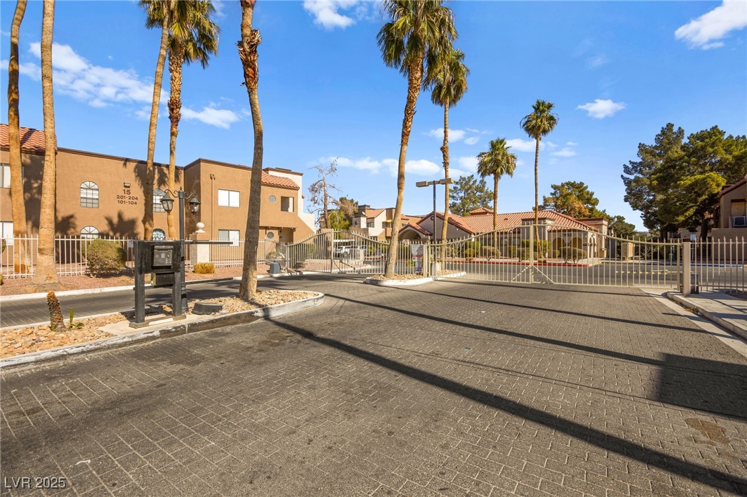 2966 Juniper Hills Boulevard 203