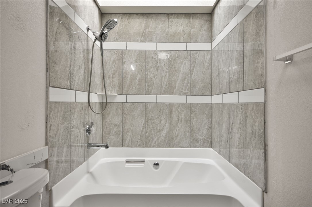 2966 Juniper Hills Boulevard 203