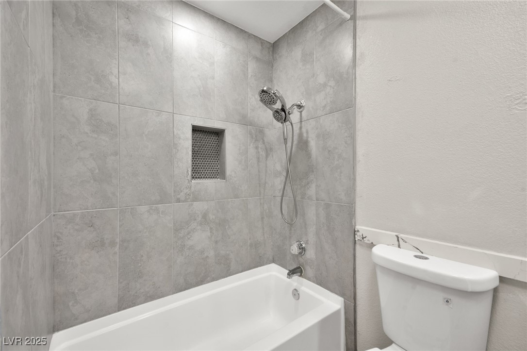 2966 Juniper Hills Boulevard 203