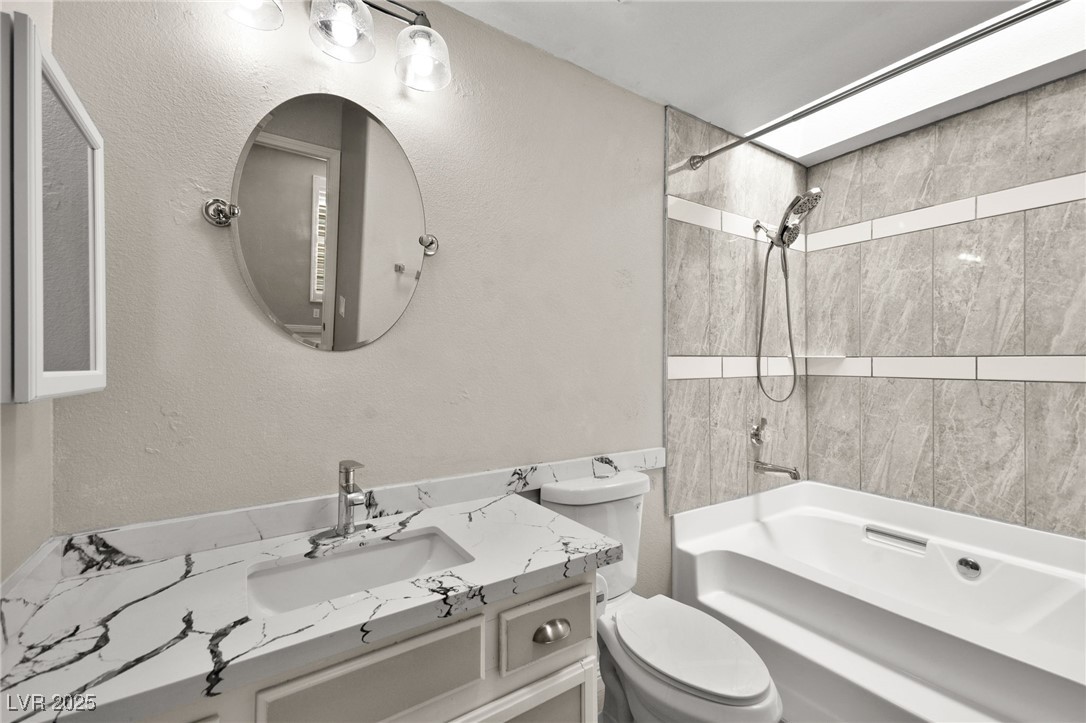 2966 Juniper Hills Boulevard 203