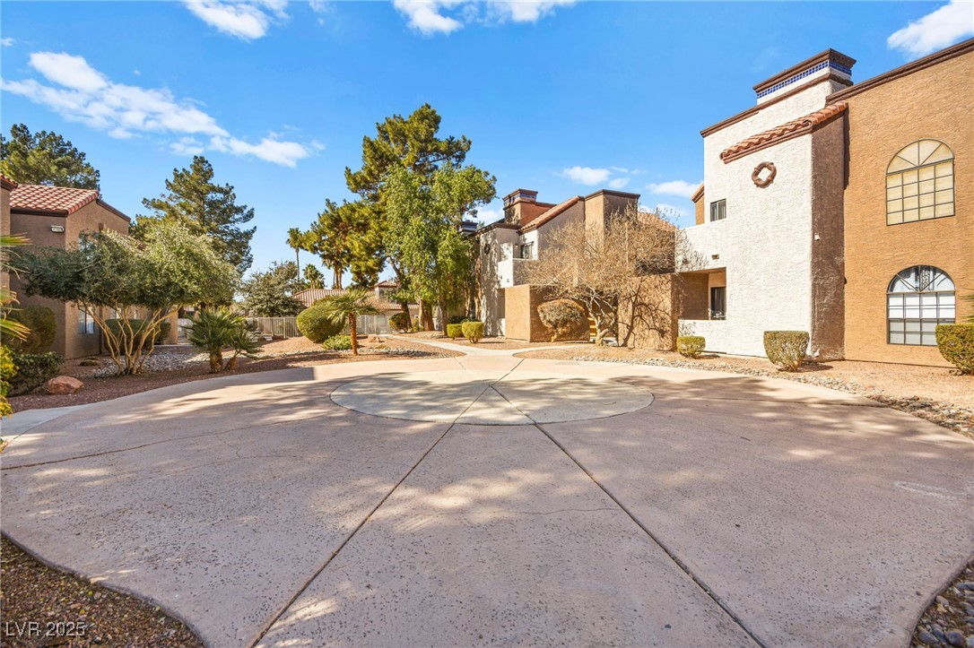 2966 Juniper Hills Boulevard 203