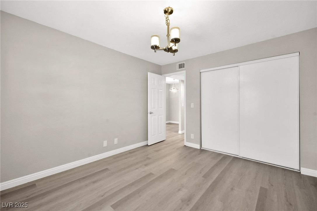 2966 Juniper Hills Boulevard 203