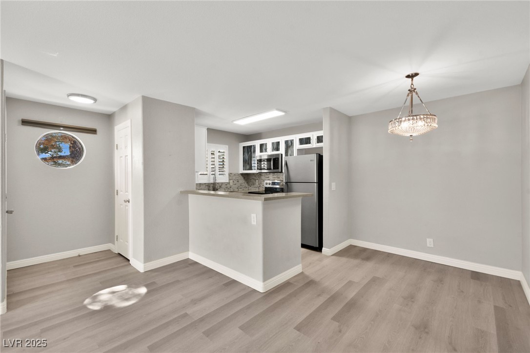 2966 Juniper Hills Boulevard 203