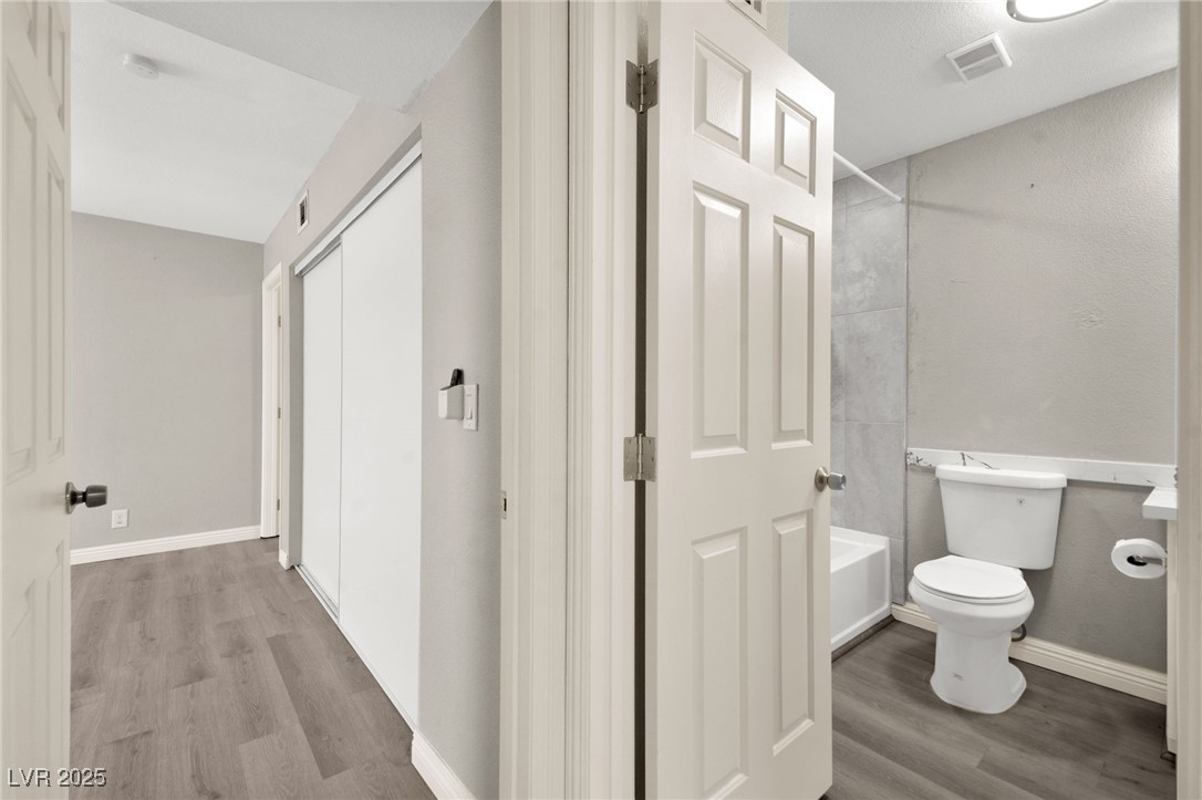 2966 Juniper Hills Boulevard 203