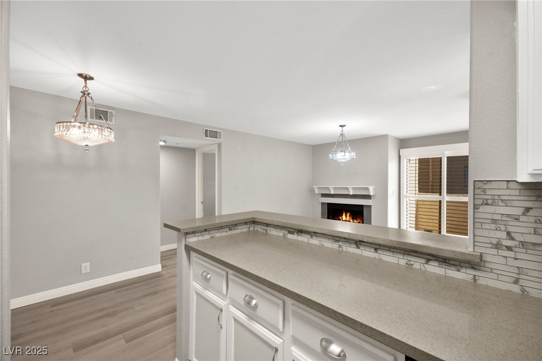 2966 Juniper Hills Boulevard 203