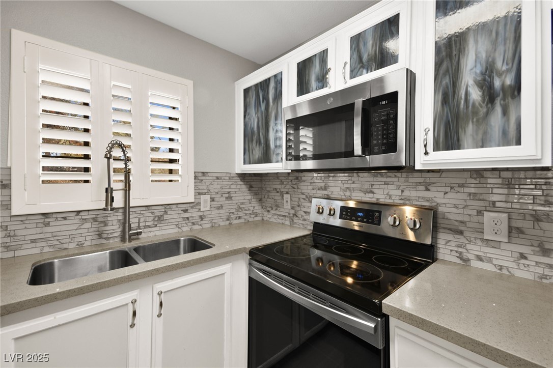 2966 Juniper Hills Boulevard 203