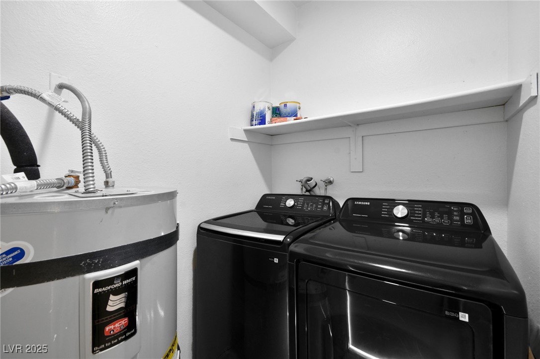 2966 Juniper Hills Boulevard 203