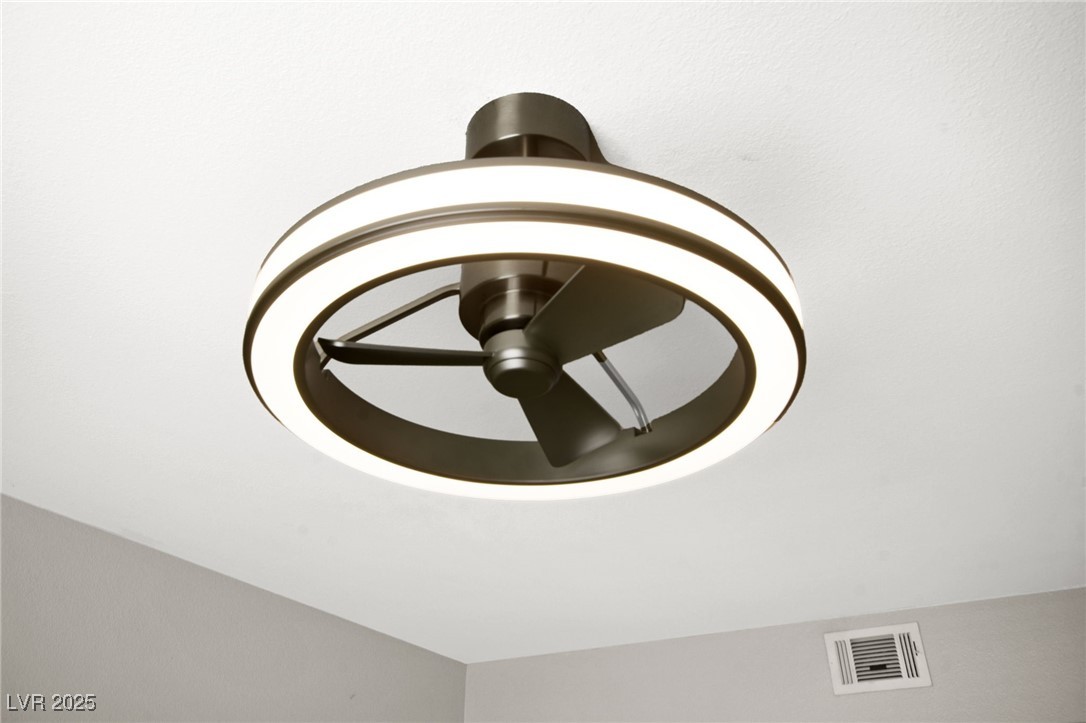 2966 Juniper Hills Boulevard 203