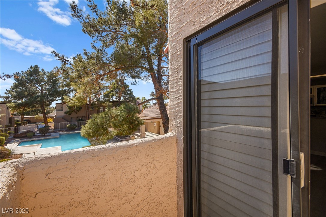 2966 Juniper Hills Boulevard 203