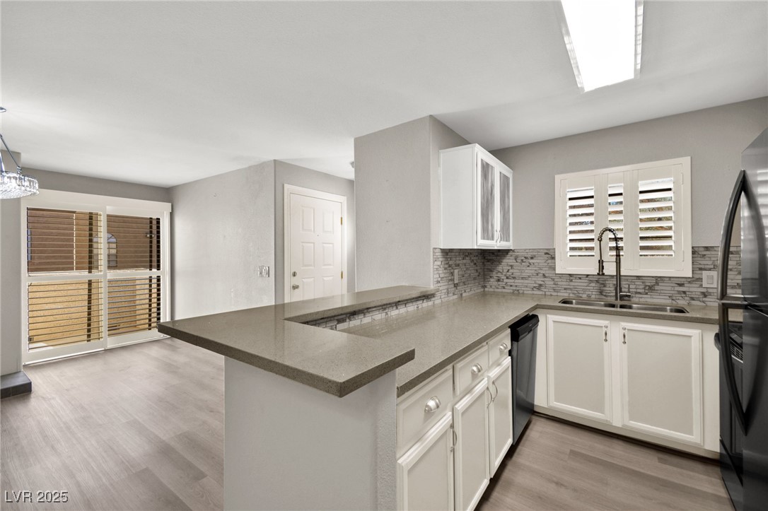 2966 Juniper Hills Boulevard 203